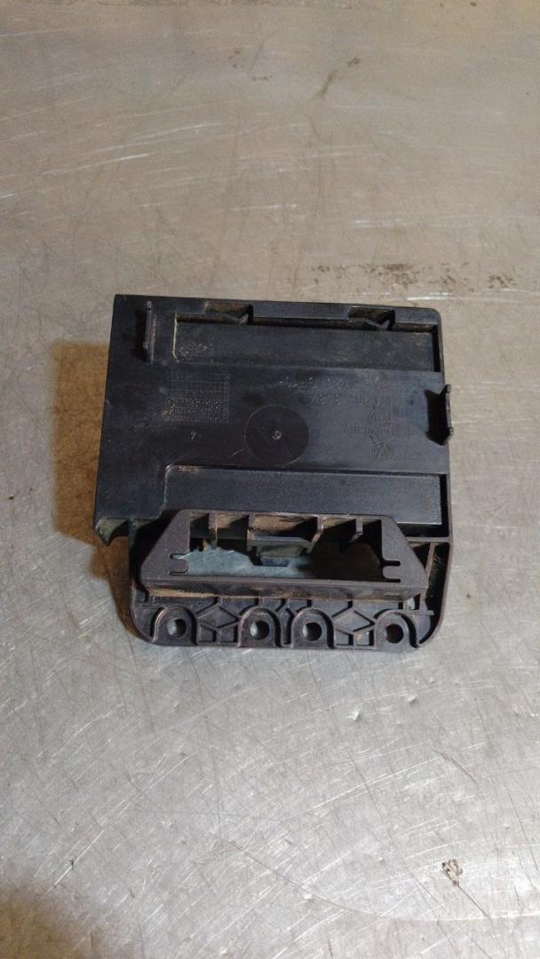 блок комфорта Volkswagen Golf 5 поколение (2003 - 2009), 1K0959433CP - фото №1