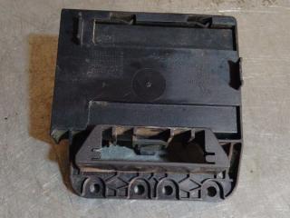 блок комфорта Volkswagen Golf 5 поколение (2003 - 2009), 1K0959433CP