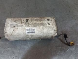 AirBag в торпедо BMW 3 серия E46 (1997 - 2003), 901466, 500011