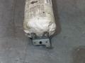 AirBag в торпедо BMW 3 серия E46 (1997 - 2003), 901466, 500011 - фото №3