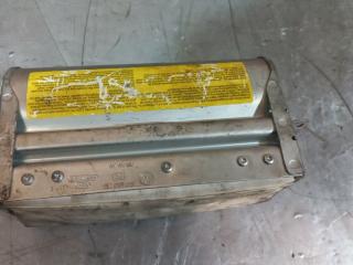 AirBag в торпедо Volkswagen Passat B5 [рестайлинг] (2000 - 2005), 3B0880204C