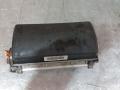 AirBag в торпедо Mercedes-Benz M-Класс W163 (1997 - 2001), 30326677B - фото №3