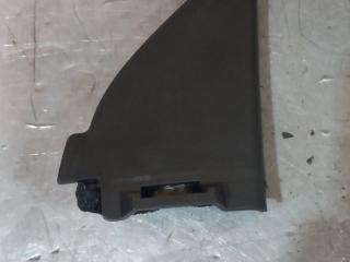 заглушка зеркала Nissan X-Trail T30 (2000 - 2004), 8H300, 80292