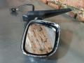 зеркало наружное правое Volkswagen Golf 4 поколение (1997 - 2006), хетчбэк 5 дв. - фото №2