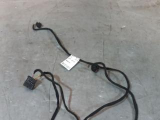 дверная проводка Audi A6 4B/C5 C5 2000, 4B0971035F