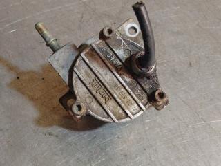 насос вакуумный Opel Astra G 2003, 1.7 л., дизель, 252738