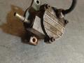 насос вакуумный Opel Astra G 2003, 1.7 л., дизель, 252738 - фото №3