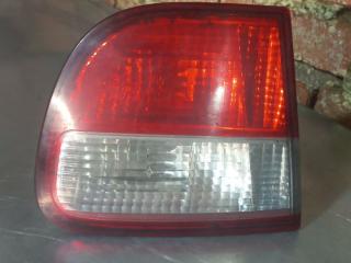 фонарь задний SEAT Leon 1 поколение 2005, хетчбэк 5 дв., 1M6945091B
