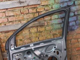 рамка двери Volkswagen Golf 5 поколение (2003 - 2009), 1K4831312F