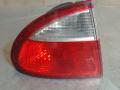 фонарь задний левый SEAT Leon 1 поколение (1999 - 2005), хетчбэк 5 дв. - фото №2