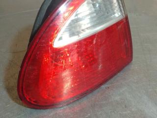 фонарь задний левый SEAT Leon 1 поколение (1999 - 2005), хетчбэк 5 дв.