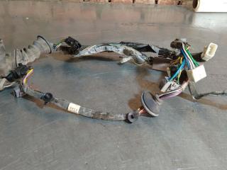 дверная проводка Volvo S70 1 поколение (1997 - 2000), PN9456940