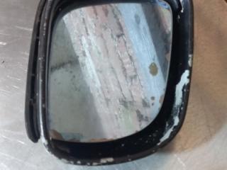 зеркало наружное правое Volkswagen Golf 4 поколение (1997 - 2006), хетчбэк 5 дв.