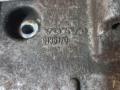 кронштейн компрессора кондиционера Volvo V70 2 поколение (2000 - 2005), 2.5 л., бензин, 9135170 - фото №5