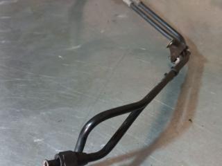 трубка топливная Volvo S70 1 поколение (1997 - 2000), 2.4 л., бензин