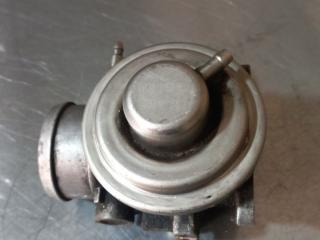 клапан EGR Skoda Octavia 1 поколение (A4) [рестайлинг] 2003, 1.9 л., дизель, 038131501E, 83101166