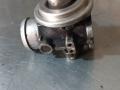 клапан EGR Skoda Octavia 1 поколение (A4) [рестайлинг] 2003, 1.9 л., дизель, 038131501E, 83101166 - фото №2