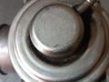 клапан EGR Skoda Octavia 1 поколение (A4) [рестайлинг] 2003, 1.9 л., дизель, 038131501E, 83101166 - фото №3