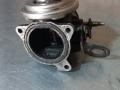 клапан EGR Skoda Octavia 1 поколение (A4) [рестайлинг] 2003, 1.9 л., дизель, 038131501E, 83101166 - фото №4