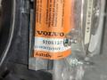 AirBag водительская Volvo S70 1 поколение (1997 - 2000), 9206137 - фото №5