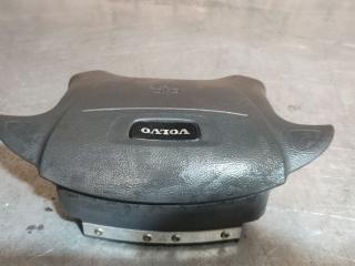 AirBag водительская Volvo S70 1 поколение (1997 - 2000), 9206137