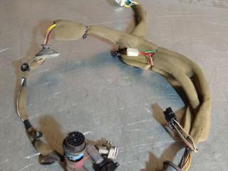 дверная проводка Volvo S70 1 поколение (1997 - 2000), 9158178