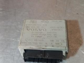 блок управления светом Volvo V70 1 поколение (1997 - 2000), 9442303, 5KG00531107