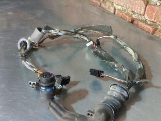 дверная проводка Volvo S70 1 поколение (1997 - 2000), 9158178