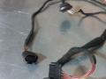 дверная проводка Audi A6 4B/C5 C5 2000, 4B0971029G - фото №2