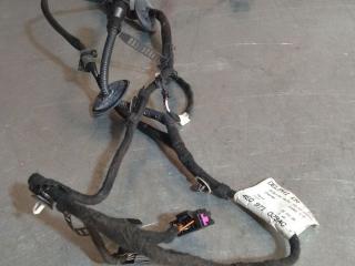 дверная проводка Audi A8 D3/4E (2002 - 2005), 4E0971029AC, 1503104603