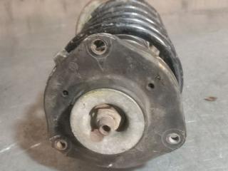 стойка передняя Volkswagen Golf 5 поколение (2003 - 2009), 1T0413031G, 1T0413031B