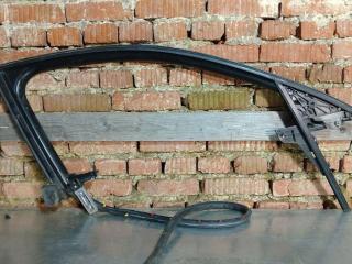 рамка двери Audi A8 D3/4E (2002 - 2005)