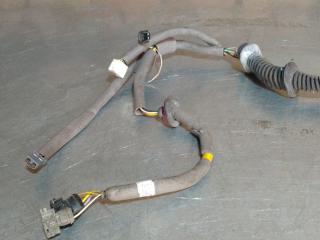 дверная проводка Volvo V70 1 поколение (1997 - 2000)