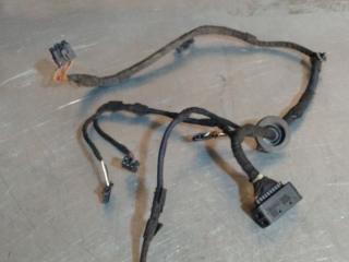 дверная проводка Volkswagen Golf 4 поколение (1997 - 2006)