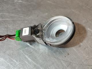 антенна иммобилайзера Volvo S70 1 поколение (1997 - 2000), 9442961