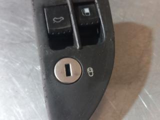 кнопка (выключатель) Skoda Superb 1 поколение (2001 - 2006)