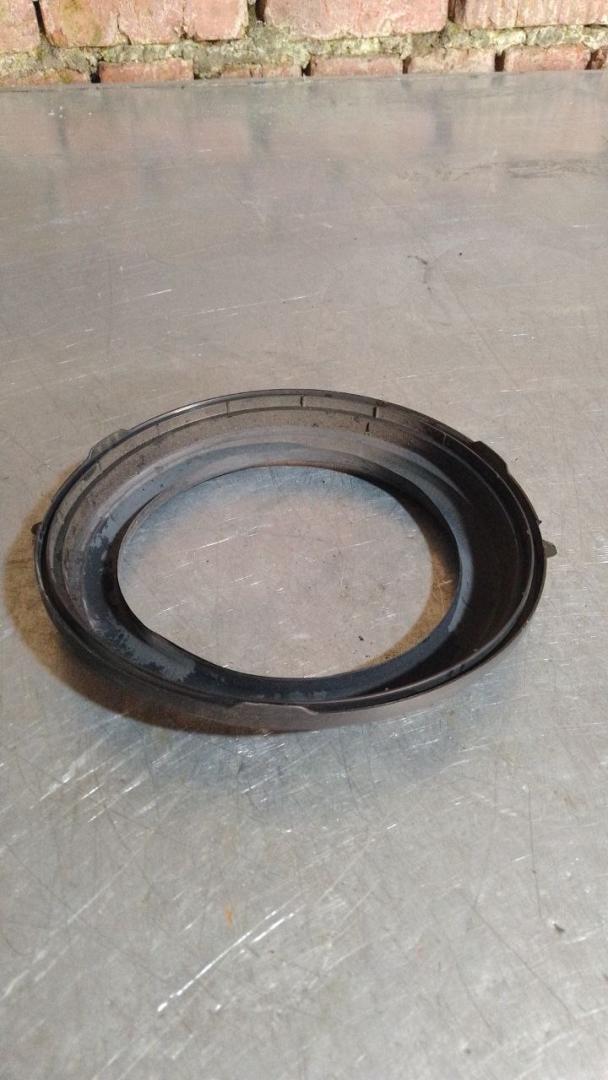 кронштейн (крепление) Skoda Superb 1 поколение (2001 - 2006), 3B0035217 - фото №1