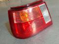 фонарь задний левый SEAT Ibiza 2 поколение [рестайлинг] (1996 - 2002), хетчбэк 5 дв., 6K6945095J - фото №3