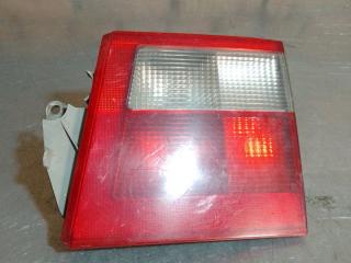 фонарь задний правый Saab 95 1 поколение (1959 - 1977), универсал