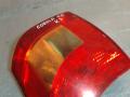фонарь задний левый Toyota Corolla 1 поколение (E10) [1966 - 1970] - фото №4
