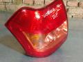 фонарь задний правый Toyota Corolla 9 поколение E120 [рестайлинг] (2004 - 2007) - фото №2