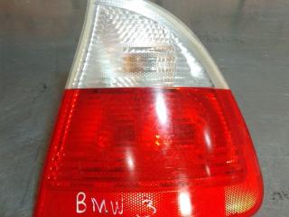 фонарь задний правый BMW 3 серия E46 (1997 - 2003), 63216905630