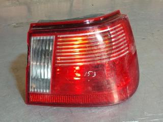 фонарь задний правый SEAT Ibiza 2 поколение [рестайлинг] (1996 - 2002), хетчбэк 5 дв.