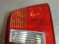 фонарь задний правый SEAT Ibiza 2 поколение [рестайлинг] (1996 - 2002), хетчбэк 5 дв. - фото №3