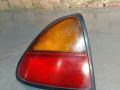 фонарь задний левый Mazda 323 5 поколение (1994 - 1998), купе, 0431436L - фото №2