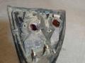 фонарь задний левый Mazda 323 5 поколение (1994 - 1998), купе, 0431436L - фото №6