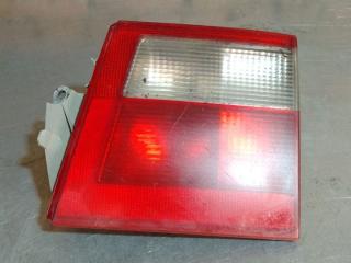 фонарь задний правый Saab 95 1 поколение (1959 - 1977), универсал