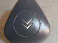 AirBag водительская Citroen C3 1 поколение (2002 - 2006), хетчбэк 5 дв., 96380009ZE - фото №3