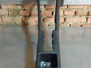 консоль салона Opel Astra G (1998 - 2009), 9153515
