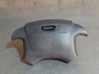 AirBag водительская Volvo S70 1 поколение (1997 - 2000), 9206137, A290292710184